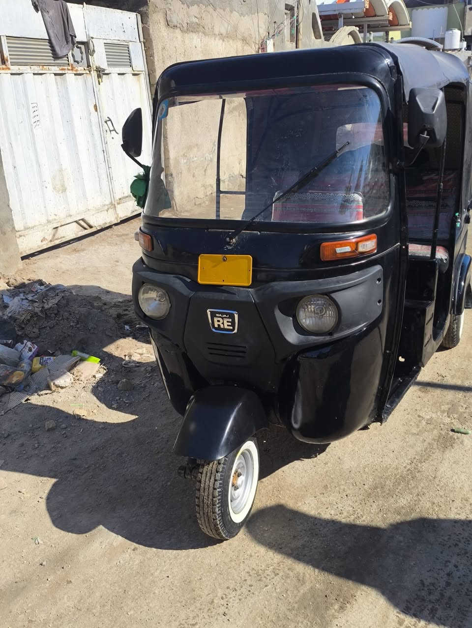 اسلام عليكم موديل 20مكفوله كفاله عامه
رقم وسنويه انكليزي تكتك جاهزه علخير حبايه 
مال جناي متوازي عل بيعته السعر 5ونص وبيه مجال
للشراي***********
