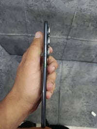 انفنكس هوا 60 برو بلس • ٢٥٦/٨ • مستخدم قليل