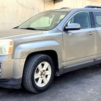 تيران • ٢٤٠٠ • الكوت