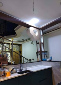 بيت الانتفاضه ثالثه • ١٠٠م • ٣غرف