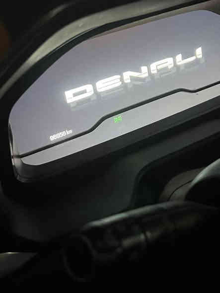 سلام عليكم جمسي دنلي موديل 2022 سياره كلش حلوه جديد ضرر لي موجود بل سونار فقط سياره خليجيه وكالت المنصور فول مواصفات برايمر سعر سياره 53 $بيه مجال مراوس حسب قناعه تواصل واتساب فقط ***********
