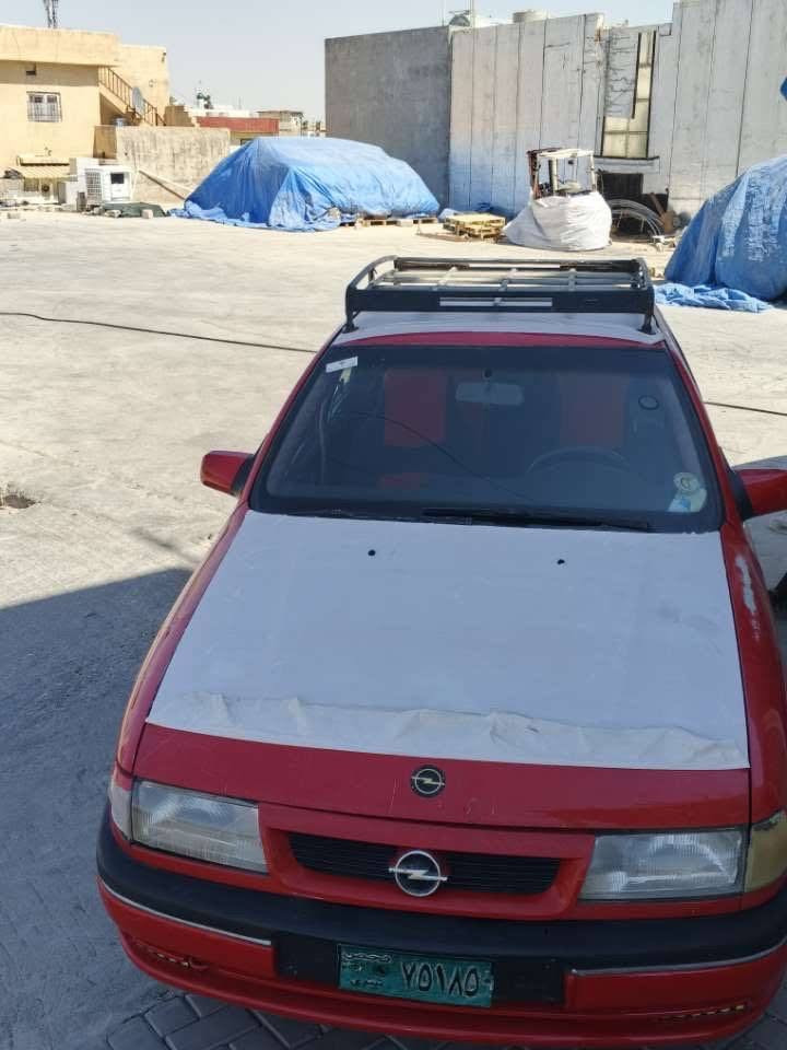 ڤیترای مەکینە 16 قایش پان بۆ فرۆشتن علوجە  ماڵی مەدەنی و دزیاری بەشەرت تکایە چات مەکە جوابی نامە نادەمەوە ئەوە ڕەقەمی ساحێبی بۆ زانیاری زیاتر پەیوەندی بەو ژمارەوا بکا *********** كويسينجاك, أربيل
