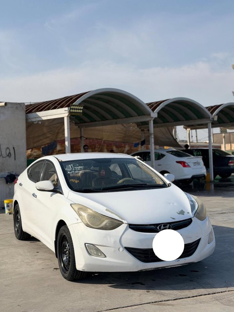 السلام عليكم النتره موديل13 رقم اربيل ***********
