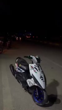 ماكس مضلع • شوته رياضي • اف ام