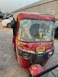 تكتك لبيع موديل ٢٠١٨ اوراق لترقيم مكينه خير من الله لا تنقيص ولا تبخير...