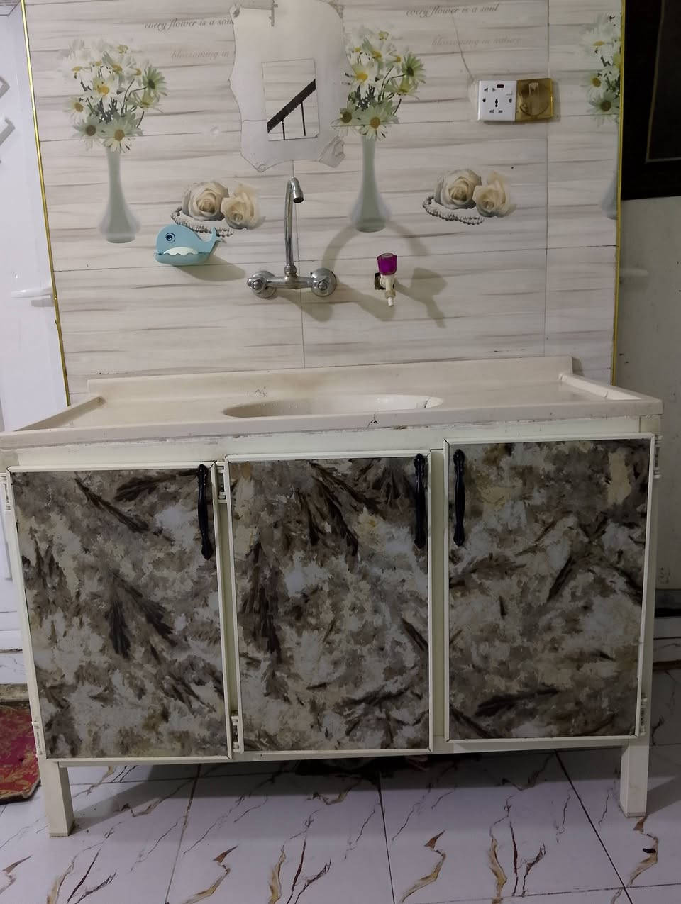 كاونتر للبيع مستعمل شي قليل السعر 300 وبي مجال


**إذا كنت صاحب هذا الإعلان وتريد حذفه لأي سبب، رجاءا أرسل رسالة إلى الدعم الفني**