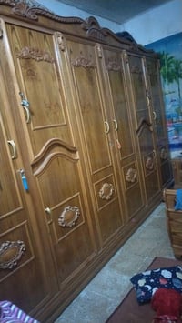 غرفه اخشاب • درجه اولى • بابل شارع الإمام علي