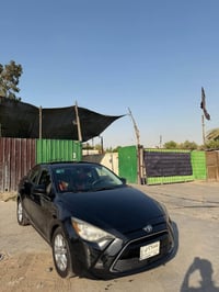 فول مواصفات • ٢٠١٧ • بصمه