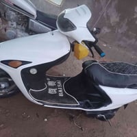 ديوانيه شاميه • ٢٠٠ • ماصحت