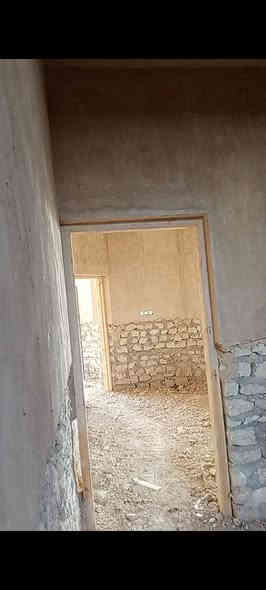 كادر لبخ و سطار جص متفرق حالين خابر ودلل
***********واتساب
