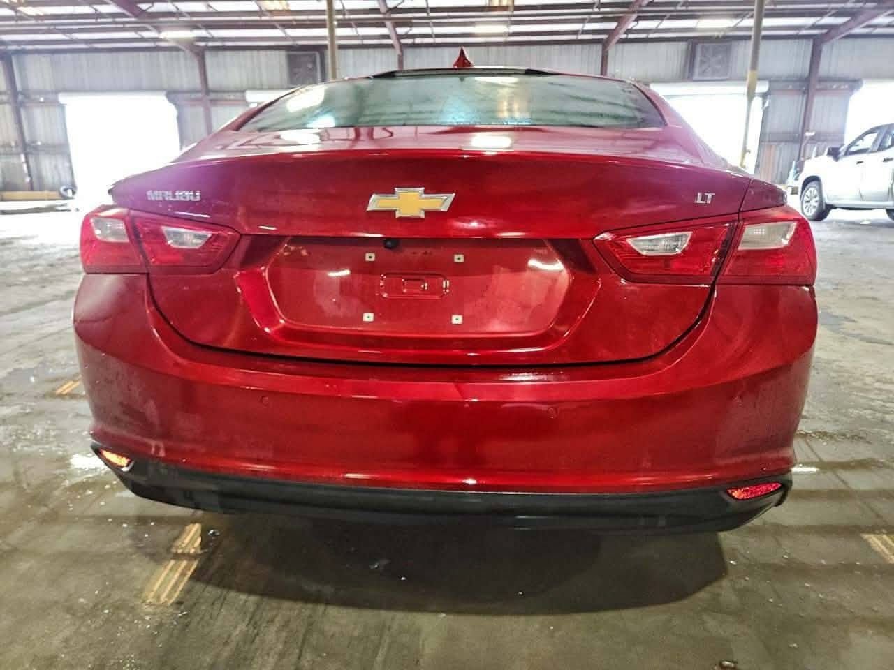 شوفرليت ماليبو 2025 للبيع داخله بكتاب شهداء بابل مرقم وجاهز  مكانه بابل المسيب 
حادثه بدون دواخل جاهزه
سعرها 120 وبيه مجال
***********
