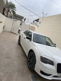 اوباما 2014 السعر 175 وبي مجال قليل  07725658966