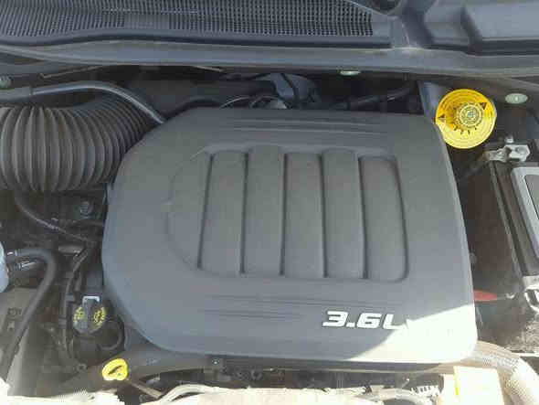 السلام عليكم  ورحمه الله وبركاته
اخوان دوج كرفان 2017
سياره جديده خير من الله محرك كير تبريد تدفئه تخم تاير جديد باتري جديد حداديه السياره جديده خير من الله 
كشن منفصل بلع وموصفات الدوج معروفه 
مكان السياره بغداد الزعفرانيه 
صور الحادث مرفقه بالمنشور 
فقط الحادث المرفق بالصور لا غير والباقي كفاله 
للاستفسار الاتصال ***********
وبخدمه الجميع تحياتي
