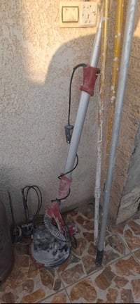 ٣ أجهزة سنفره • عطل بسيط • نواب الضباط حي الامين