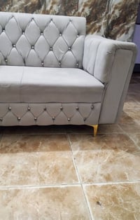 طقم 10مقاعد • نضافة • فول