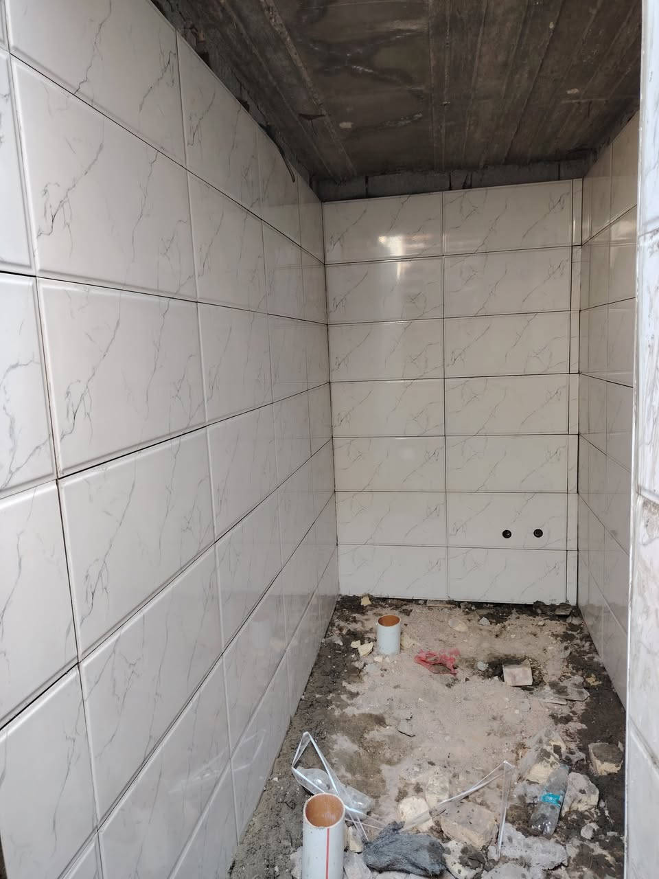 السلام عليكم خلفة سيراميك درجة اولة الواح كاشي سيراميك بورسلين مرمر كرانيت اشتغل (باليومية) (ومتر على 6 الف) (وكبالة) في جميع احياء النجف الاشرف شرط استلام مهندس
الاتصال ***********
