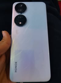 هونر X7b • ٢٥٦ • مجال بسيط