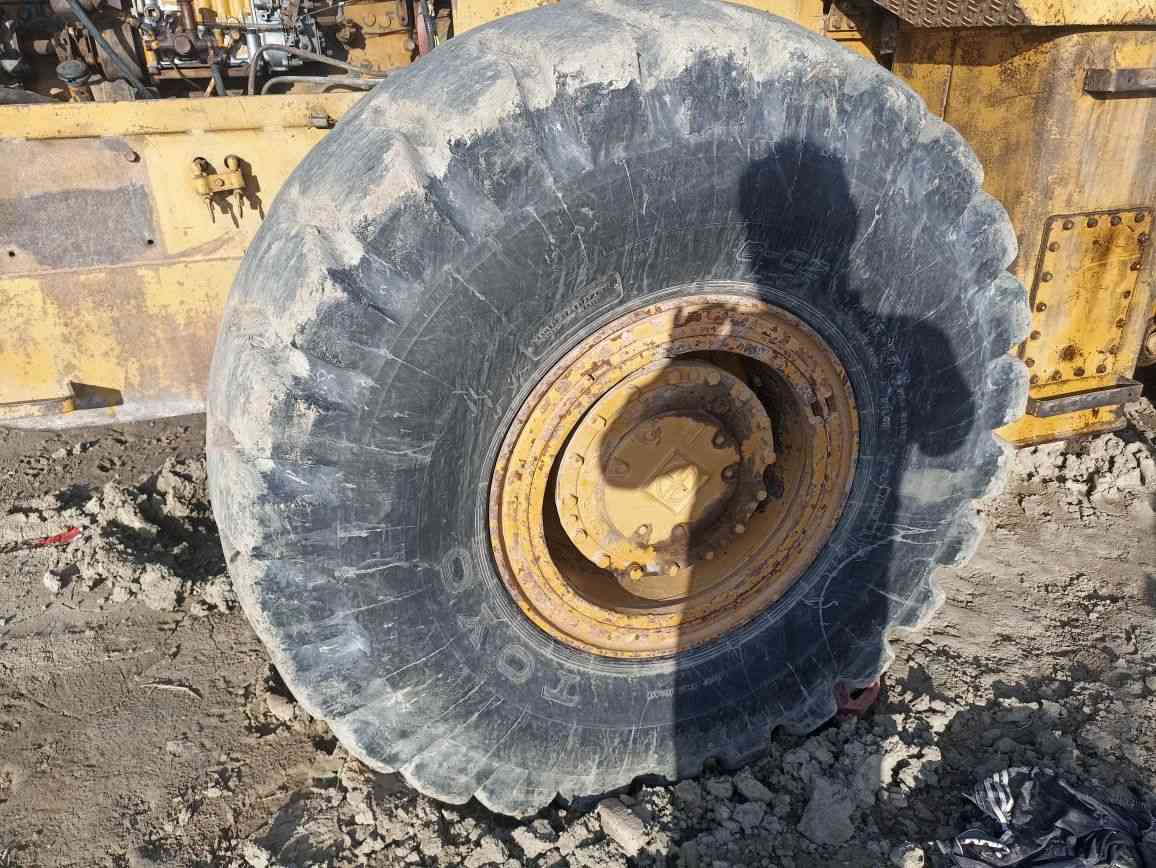 تخم تاير حجم 85 ياباني 23/25
***********.    ‏‪0771 474 3878‬‏
