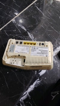 العنوان بغداد الرئسه يم سكله ابو احمد ما هو موديل الراوتر تحديدًا؟:  ه...