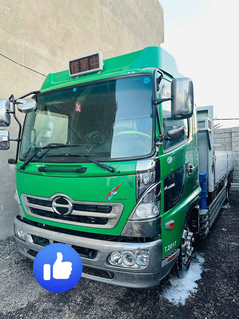 شيطان انجكتر 6 سلندر
موديل 17 سياره كامله 
كريـن Zest 3 سلايت
تحويل مباشر . 
للاستفسار الاتصال على الرقم ***********
