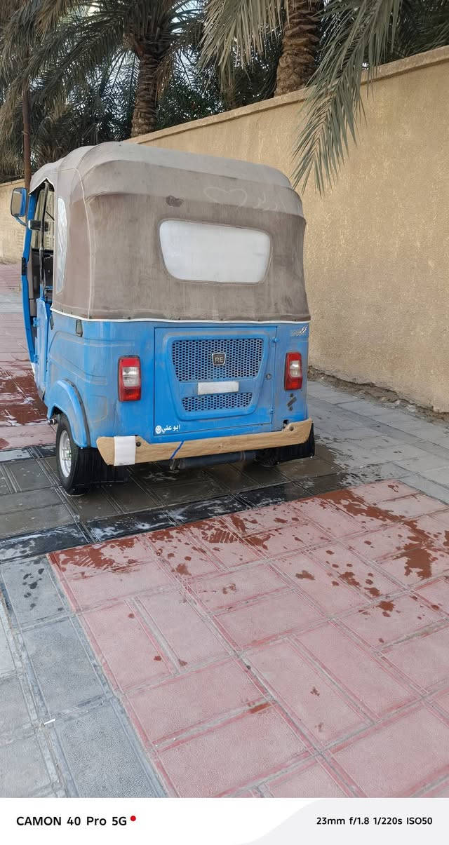 تكتك مديل ٢٢ بشهر ١١ مضلع كفاله عامه كله عله البلاد رقم
مكان كوت حي جهاد
رقم ***********
