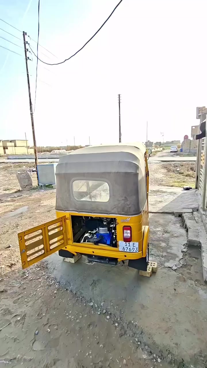 سلام عليكم
20 شهر 12 للبيع هاذ رقمي اتصل وبيك خير ودلل 
***********
