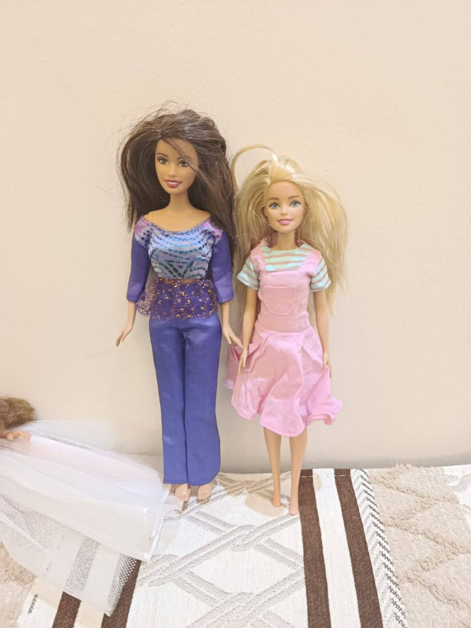 العاب اوربي


**إذا كنت صاحب هذا الإعلان وتريد حذفه لأي سبب، رجاءا أرسل رسالة إلى الدعم الفني**