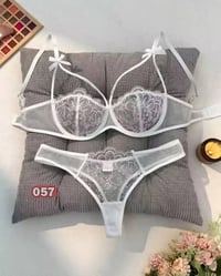 بلاش • كوالتي راقي • نازك