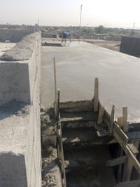كركوك • نجار • أسعار مناسبة