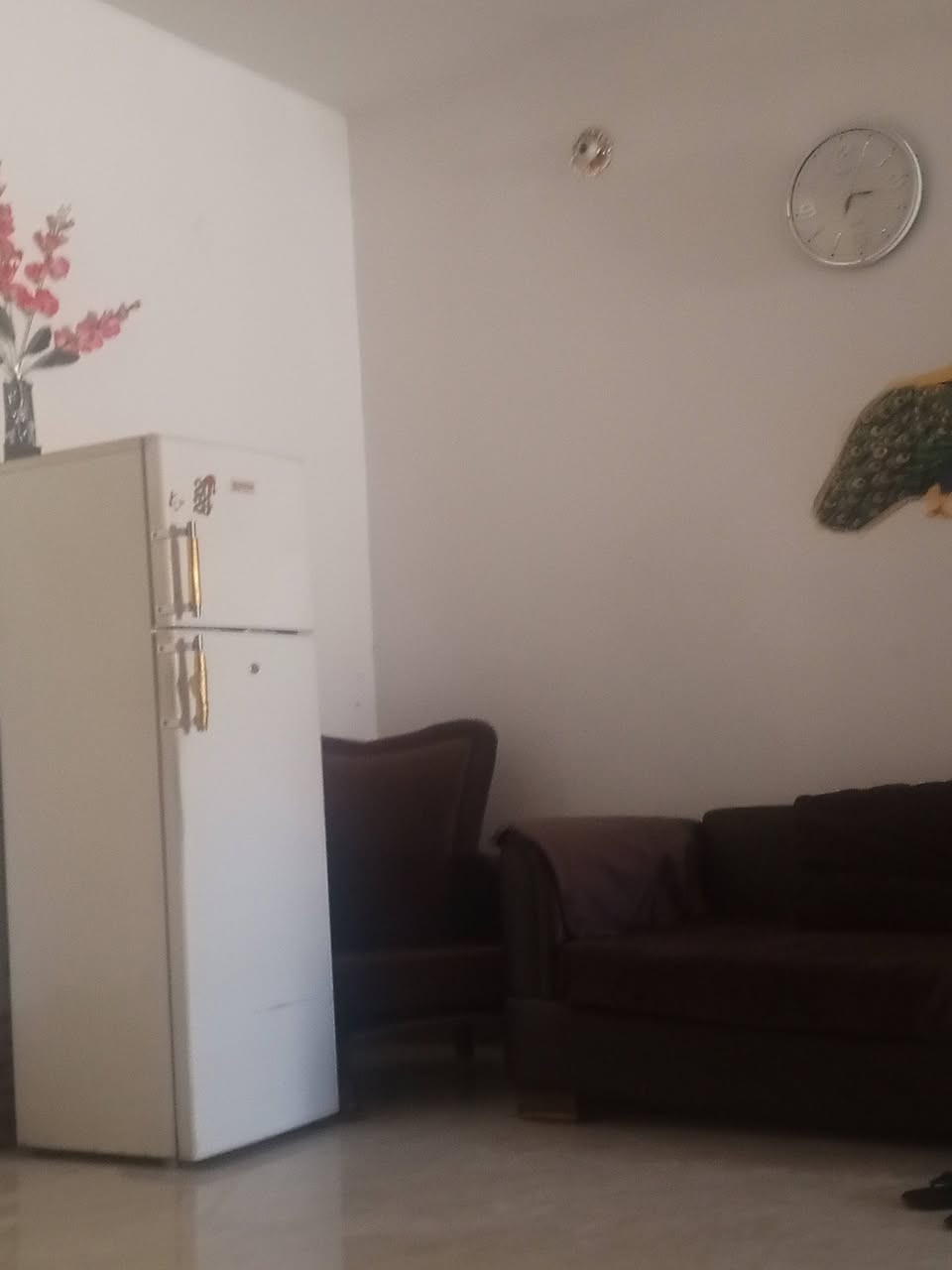 للبيع 
يجرش فقط بدون تجميد *********** غير متواجد ماسنجر
