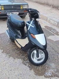 تسع زروف • نضيفه • مكاني