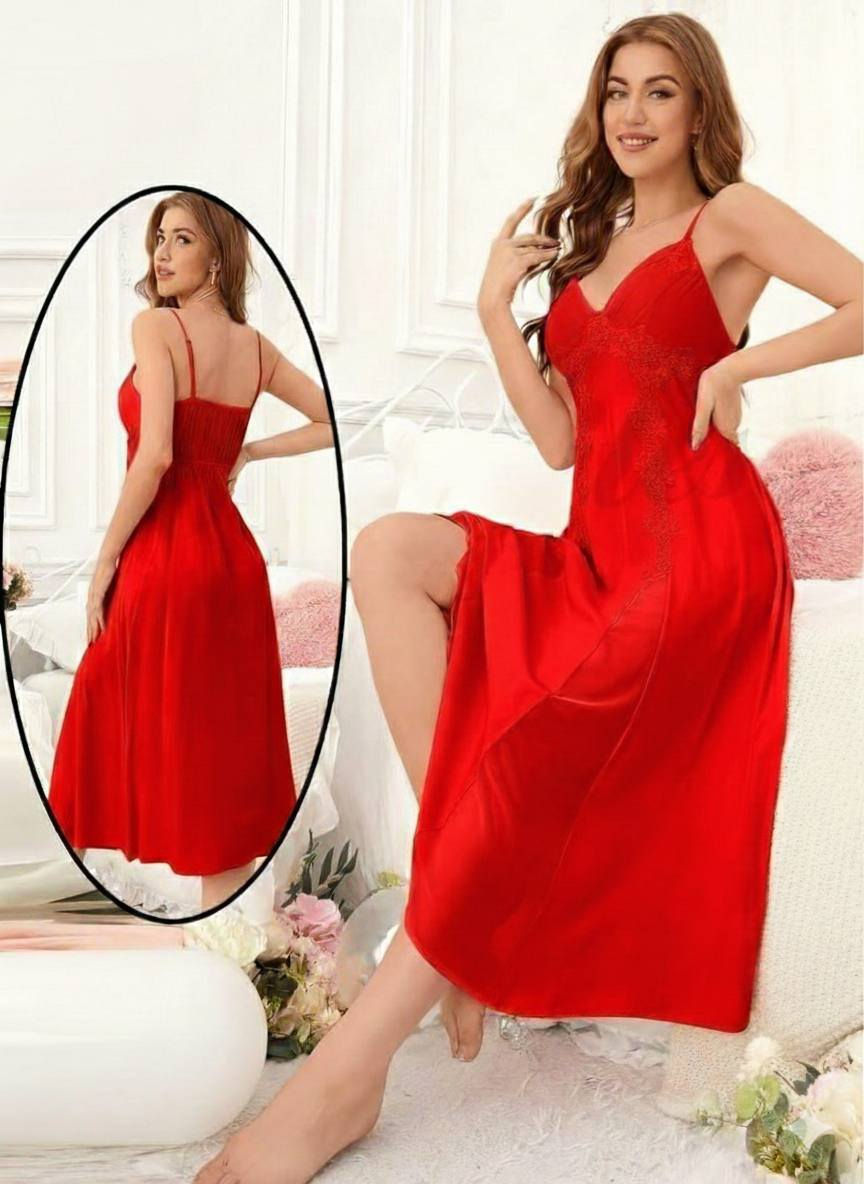 شلحه نسائي قصير
القماش زبده + كيبور شرط الفحص 

القياس فري سايز لحد وزن 80 كيلو

يوجد توصيل جميع المحافظات


**إذا كنت صاحب هذا الإعلان وتريد حذفه لأي سبب، رجاءا أرسل رسالة إلى الدعم الفني**