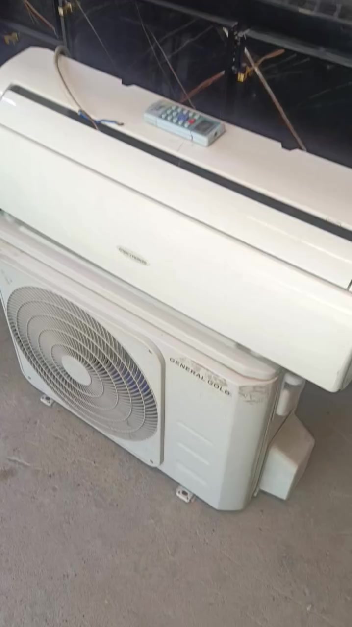 سبلت للبيع ابو الطن نقص بس بواري بيع سريع 100الف***********==***********
