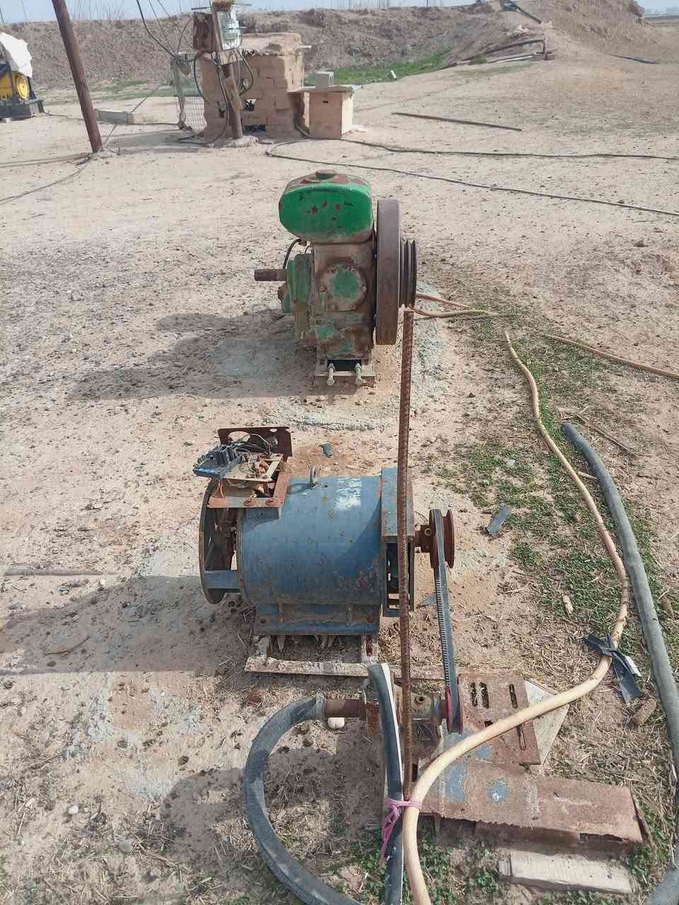 هندوري للبيع هو وراس توليد مكانه بل ناعمه مارد عل خاص رقم صاحبه ***********
