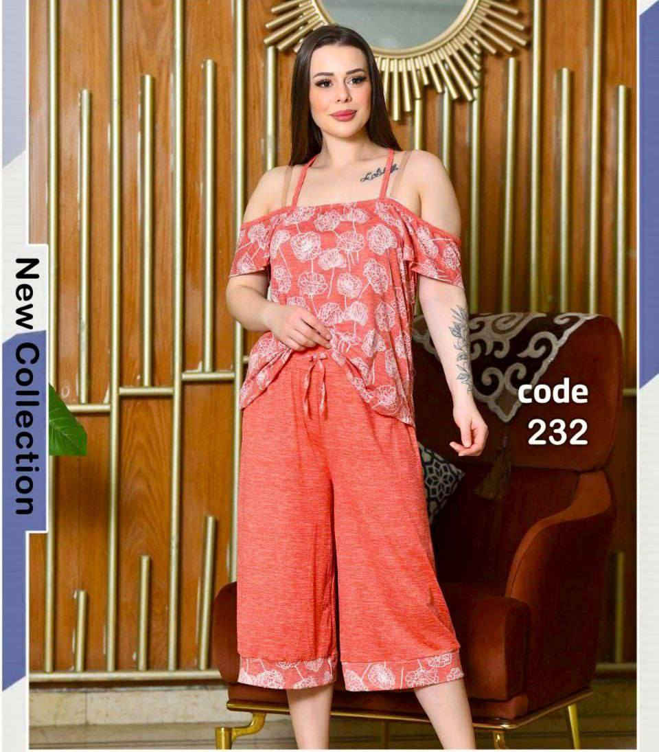 كولكشن الصيف القمر دا خامات عاليه واسعار زمان الهوت شورت عندنا فايبر قطن بيبدء م 41ج انضمي وشوفي بنفسك 🥳👇 
https://chat.whatsapp.com/DwAqXxzMvcYGfUTSQuCqOz?mode=ems_copy_t


**إذا كنت صاحب هذا الإعلان وتريد حذفه لأي سبب، رجاءا أرسل رسالة إلى الدعم الفني**