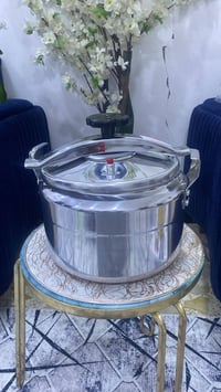 باله اوربي • ماركات اصليه • ضمان