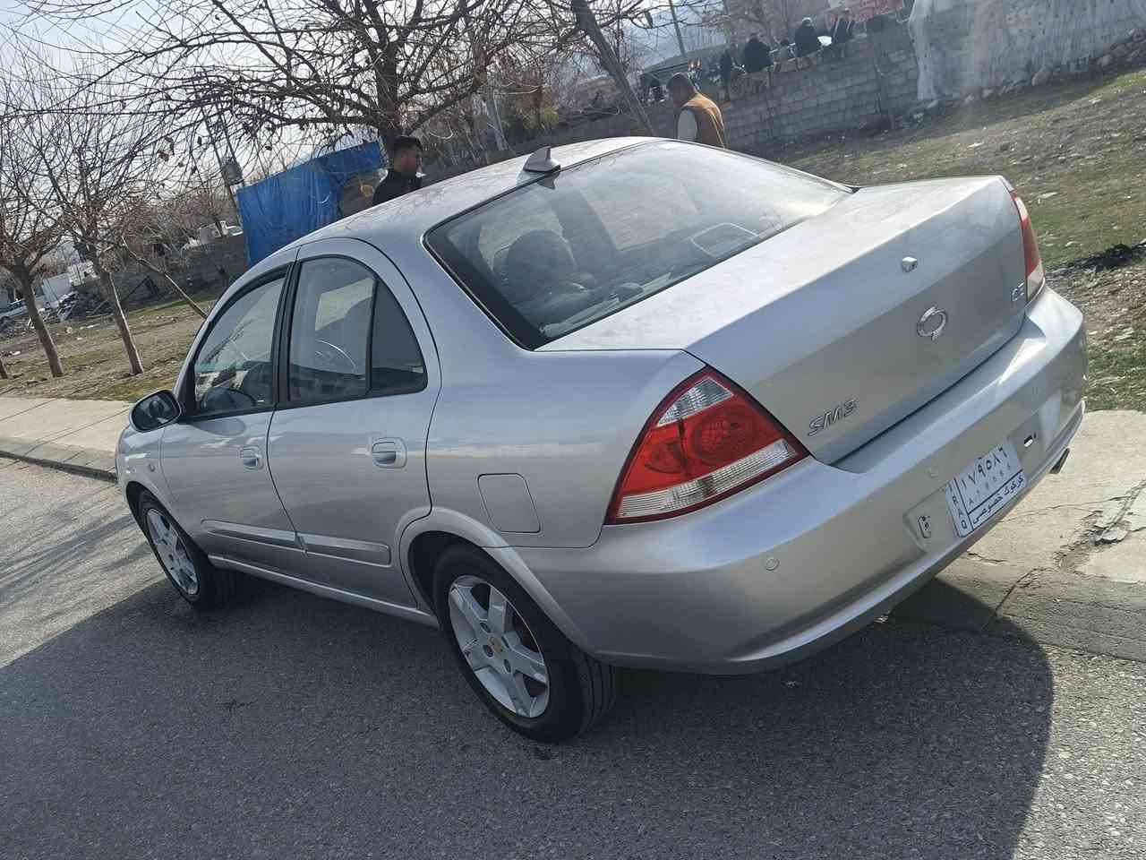 سامسنگ بۆفرۆشتن 2010 فوول فوولی بێ سڵاید کووشن هیتەر کووشن جڵد ئاوێنە شەفتوو کارەبا ئاوێنە هیتەر سووکان ڤۆلیۆم حاسوو کامێرە تەبڵ شاشە تەبرید لەمس بەس سڵاید نیە چوار تایەو وویلی لۆک گێڕو مەکینەی بەشەرت تەقەو ڕەقەی بەشەرت بێ چاڵوو شخووت شتێکی نموونە بەس ماشەڵای ئەوێت داعمی بۆ داعمی بەشەرت شوێن پێنجوێن مشتەریت تێل بکە مشتەریت نیت سەر خۆتوو منیش مەیە شێنە ***********
