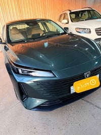 ايدو بلص • ٢٠٢٥ • مقدم واقساط ٨ اشهر