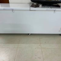 مجمده للبيع سعرهه 800 جديده استفسار 07713248812