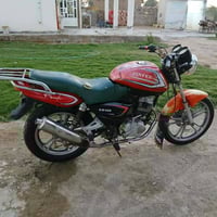 بانده للبيع التفاصيل اكثر اتصال   ‭٠٧٧٥ ٢٧٥ ٩١٨٩‬