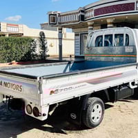 لبيع كيه موديل 2021. حمل رقم بغداد بسمي السياره مكفوله كفاله عامه من ك...