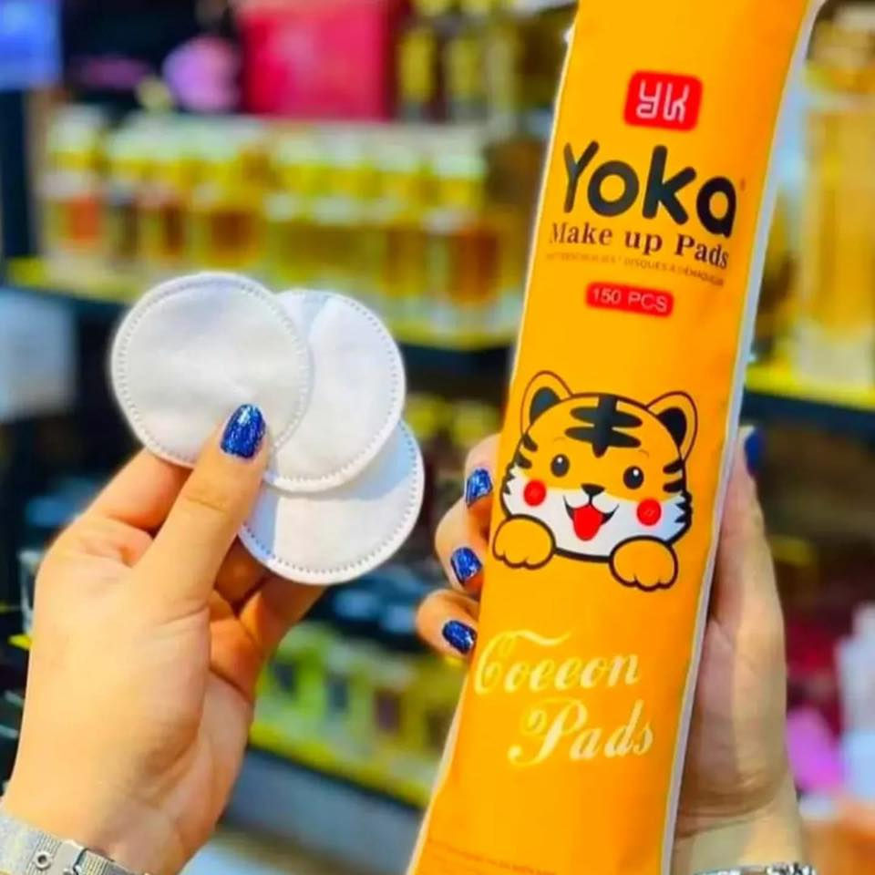 تصفية محل 
اسعار ولا بالخيال وجوة سوك 
ماركات عالمية واصلية 😉💙
وشرط ضمان

� عنوان الأناقة والجمال
نوفر أفضل ماركات الكوزمتك الأصلية 💄
ميك أب – عطور – عناية بالبشرة – عناية بالشعر
جودة مضمونة وأسعار تنافسية
خلّي جمالج يلمع ويانا ✨

عنوانة 
بابل - قضاء - القاسم - شارع البريد 
للاستفسار والتواصل 

***********

كوزمتك لافندر يوفلك كلما تحتاجونة 
وسعارة نار 🔥😉

#كوزمتك
#تفاعل
#مكياج
