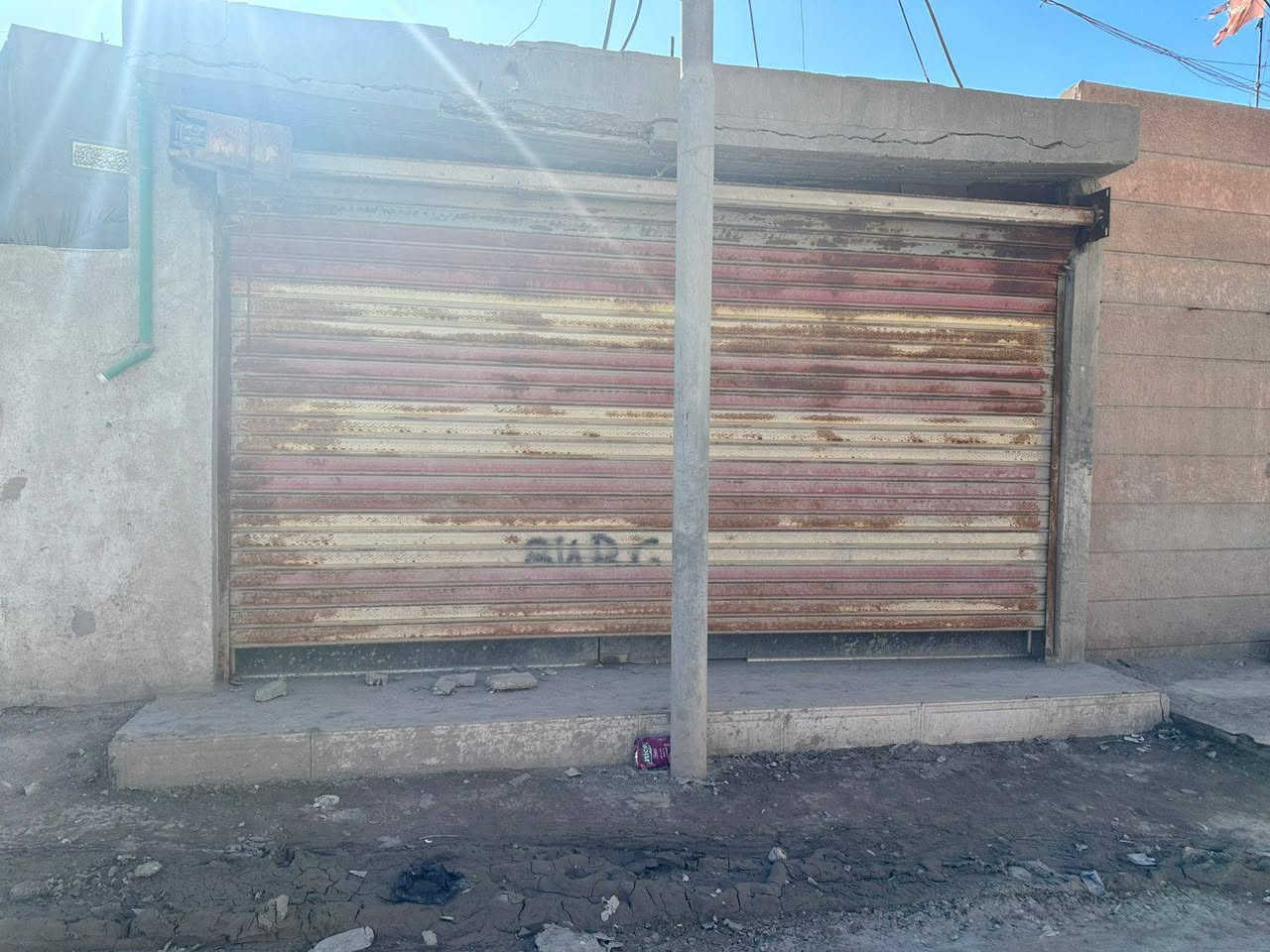 للبيع مكاني ابو لخصيب لبهادرية


**إذا كنت صاحب هذا الإعلان وتريد حذفه لأي سبب، رجاءا أرسل رسالة إلى الدعم الفني**