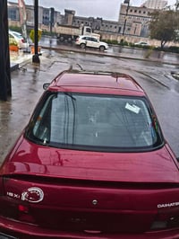 داهستو • ١٩٩٢ • حجم ١٫٦