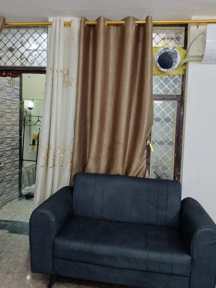 من رخصه الادمن تخم للبيع نسبه الضرر صفر السعر 300 قفل عنواني الدوره 
***********
