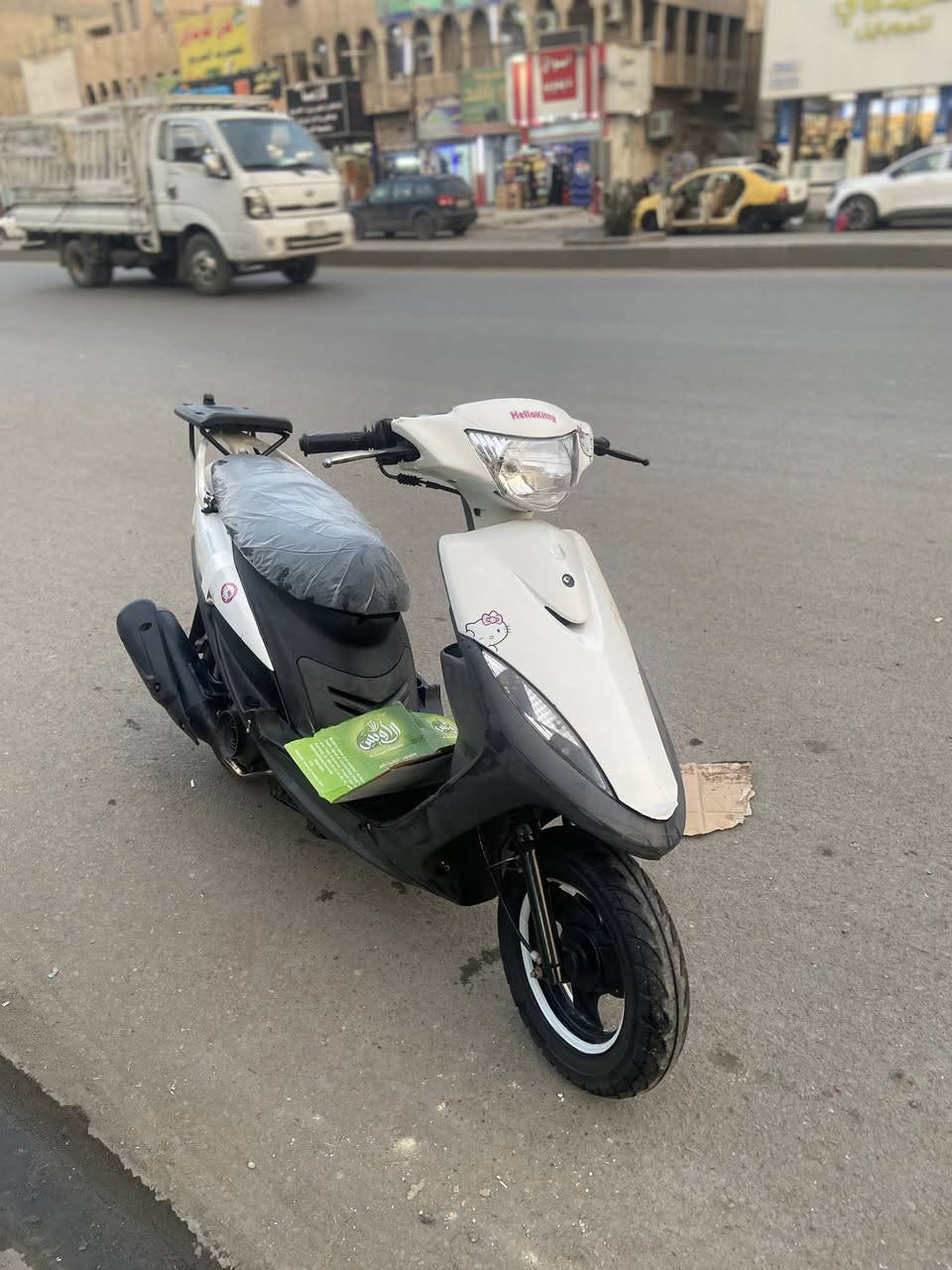 ماكس عدله للبيع كله بلادي بس كابريتر تجاري وما موكفني السعر 600 المكان حي اور سبع قصور 
***********واتساب فقط
