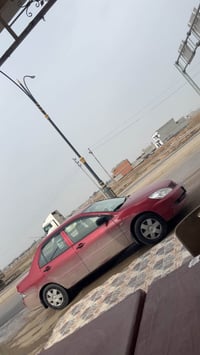 ١٣٠٠ سي سي • اوتوماتيك • كاميرا خلفية