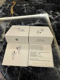 سماعات • سعر معقول