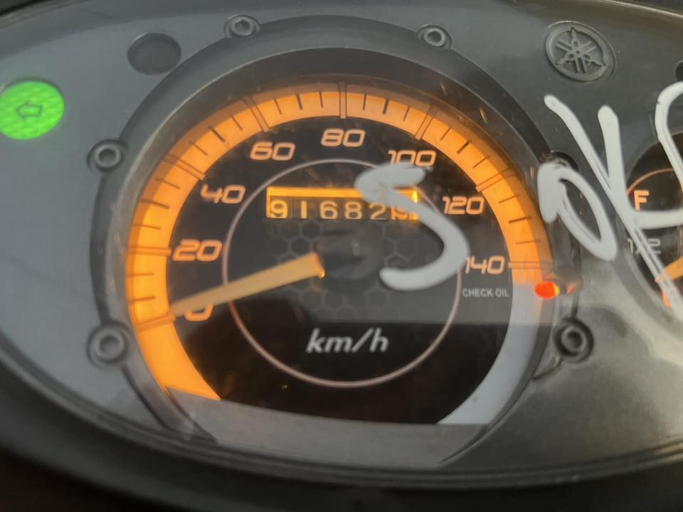 السلام عليكم دراج ثعلب دراج حلوة وناعمة ونظيفة نزلتهة  رامبة لسعر 700 لف وبيهة مجال ***********
