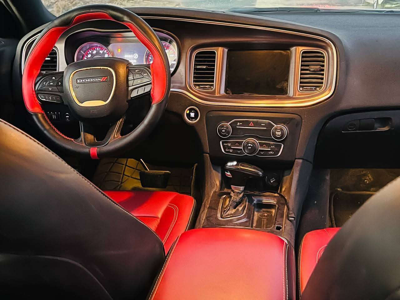 جارجر 16 معلايه 20 رقم ذي قار كفاله عامه  جاهزه من كلشي جديده بعنى الكلمه كير مكينه حداديه تايرات كهربائيات كله وضع الشركه رقم ذي قار  باسمي مشروع وطني السعر 185 الخاص مفتوح


**إذا كنت صاحب هذا الإعلان وتريد حذفه لأي سبب، رجاءا أرسل رسالة إلى الدعم الفني**